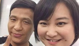 贾玲爆料彩蛋视频,幕后故事引网友热议