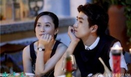 电视剧小丈夫在线观看,都市爱情与成长的温馨篇章