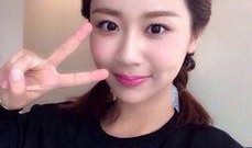 最新娱乐爆料杨紫视频,精彩瞬间引网友热议