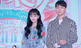 娱乐圈吃瓜 合集,明星幕后故事全曝光