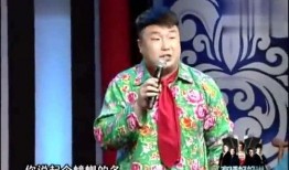 烧饼相声爆料娱乐圈绯闻,娱乐圈绯闻背后的真相