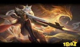 王者新皮肤爆料最新李信