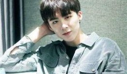 圈内人士爆料刘宇宁