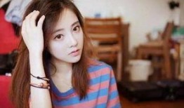 扒爷爆料美丽姐视频,美丽姐视频幕后真相，独家爆料引热议